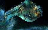Icewind Dale: Heart of Winter Icewind Dale: Heart of Winter