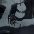 Icewind Dale: Heart of Winter