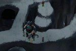 Icewind Dale: Heart of Winter - Trucchi - Trucco
