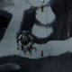 Icewind Dale: Heart of Winter