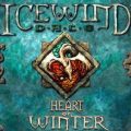 Icewind Dale: Heart of Winter