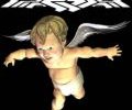 Messiah - Trucchi - Trucco