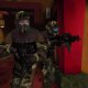 SWAT 3 Elite Edition - Trucchi