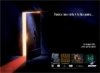 Thief 2: The Metal Age