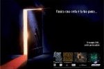 Thief 2: The Metal Age - Trucchi - Trucco