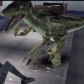 Dino Crisis