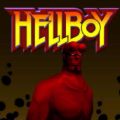 Hellboy: The Science of Evil