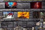 Heroes of Might & Magic III - Trucchi - Trucco
