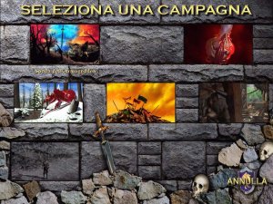 Heroes of Might & Magic III