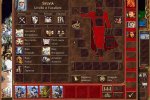 Heroes of Might and Magic III - Recensione