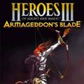 Heroes of Might & Magic III