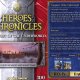 Heroes Chronicles