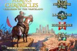 Heroes Chronicles - Trucchi - Trucco