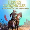 Heroes Chronicles