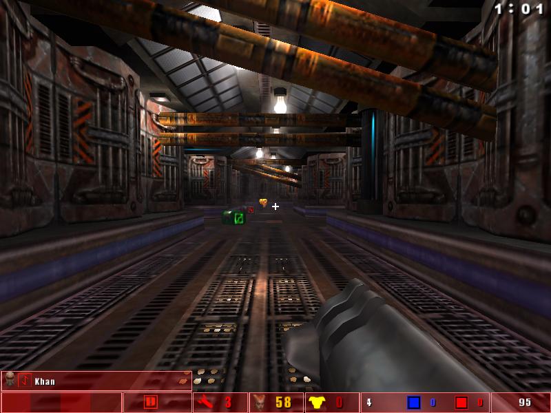 A Volte li Scontano Vol.10