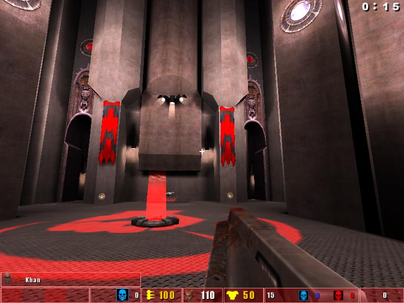 A Volte li Scontano Vol.10