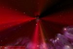 Quake III - Team Arena - Anteprima