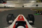 Formula 1 Racing Championship - Recensione