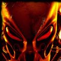 Fallout Tactics: Brotherhood of Steel