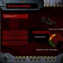 Dettagli sul futuro add-on di Carmageddon TDR 2000