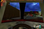 Carmageddon TDR 2000 - Anteprima