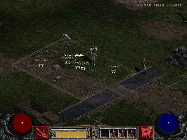 A Volte li Scontano Vol.15