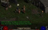 Diablo II