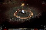 Diablo 2: un video mostra il gioco a 4K e 60fps - Notizia