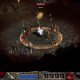 Diablo 2: un video mostra il gioco a 4K e 60fps