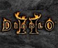 Diablo 2 - Trucchi - Trucco