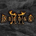 Diablo II