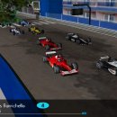 F1 Championship Season 2000 - Trucchi
