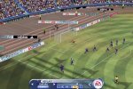 FIFA 2001 - Recensione