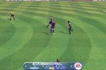 FIFA 2001 - Trucchi - Trucco