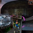 Heavy Metal: Geomatrix