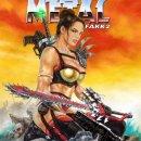 Heavy Metal F.A.K.K.2