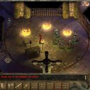 Icewind Dale