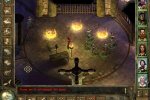 Icewind Dale - Trucchi - Trucco