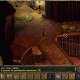 Beamdog interessata anche al recupero di Icewind Dale