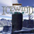 Icewind Dale