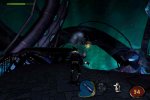 MDK2, recensione - Recensione