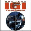 Project I.G.I. (I'm Going In)