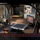 L'omosessualità nei videogiochi
