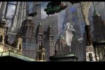 La soluzione completa di The Longest Journey - Soluzione