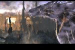 The Longest Journey in arrivo su iPhone - Notizia