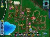 Theme Park Inc.