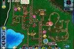 La soluzione completa di Theme Park - Soluzione