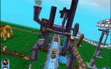 Theme Park Inc Theme Park Inc
