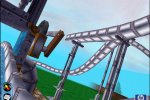 Theme Park Inc. - Trucchi - Trucco