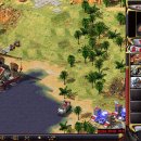 Red Alert 2